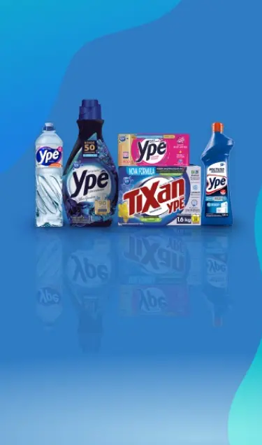 Banner de promoção