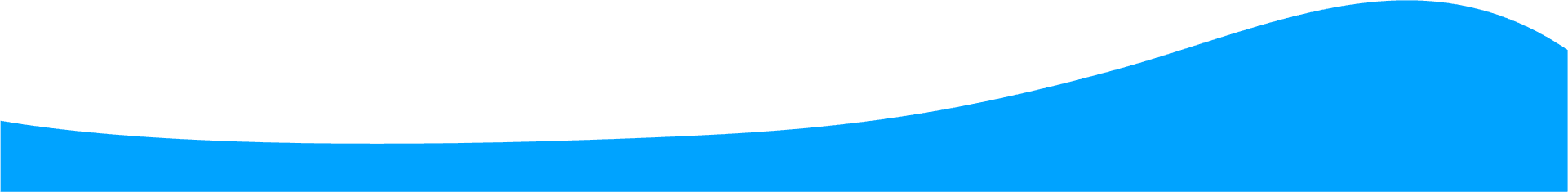 grafismo