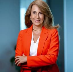 Andrea Salgueiro Cruz Lima