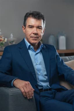 Waldir Beira Júnior