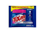 Tira Manchas
