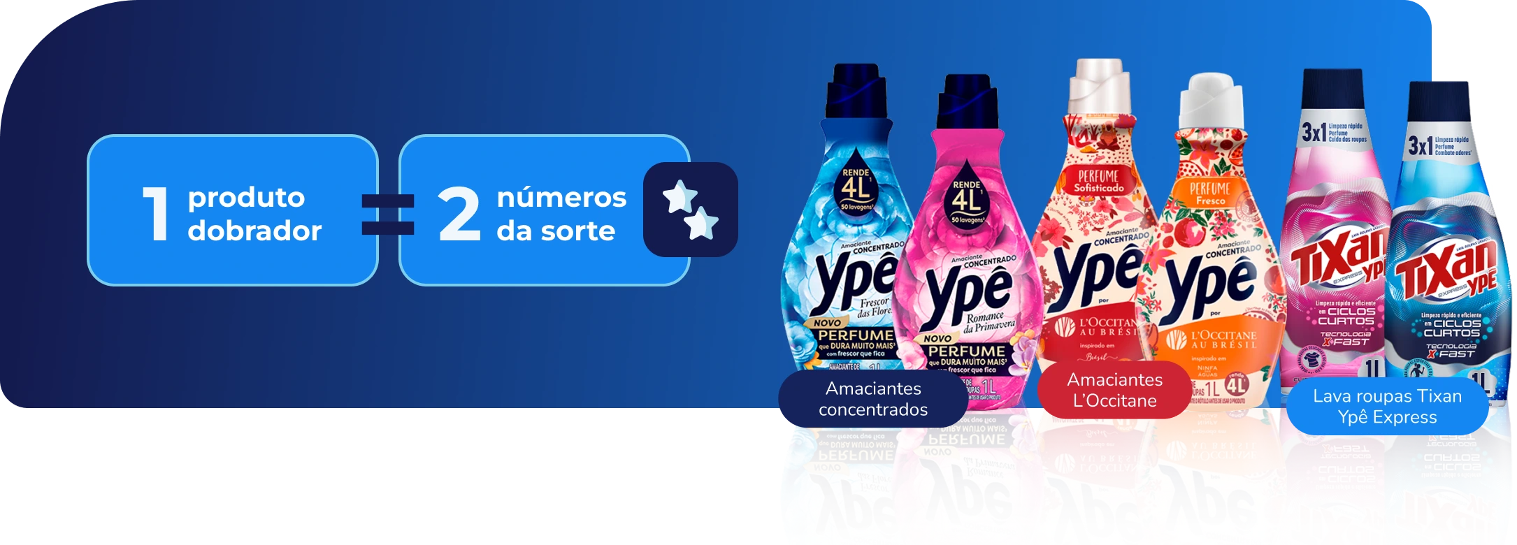 Ilustração de produto dobrador