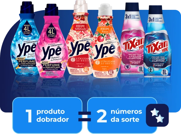 Ilustração de produto dobrador