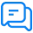 Ícone