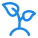 Ícone