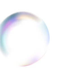 Icone de produto Ypê