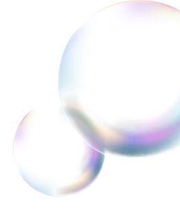 Icone de produto Ypê